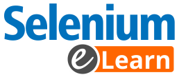 Seleniumelearn
